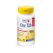 One Tab Complete - 30 tavolette